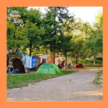 Los 6 Mejores Campings en Málaga para una Aventura al Aire Libre