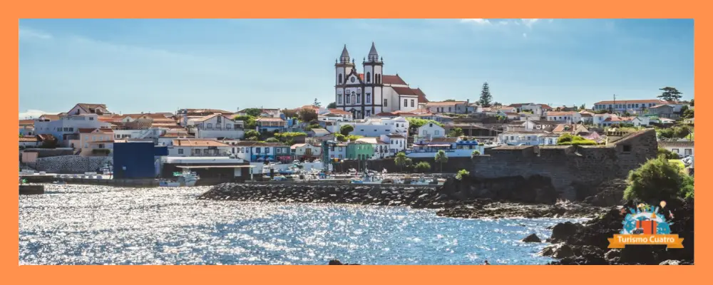 Sumérgete en la Isla de Terceira: naturaleza y tradiciones portuguesas. 2 isladeterceira1