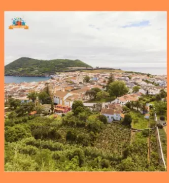 Sumérgete en la Isla de Terceira: naturaleza y tradiciones portuguesas. 3 isladeterceira4